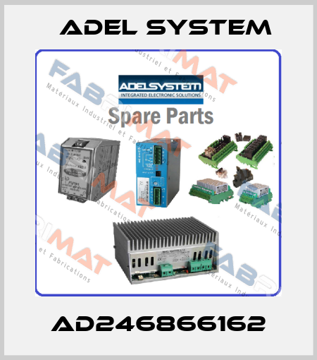 AD246866162 ADEL System