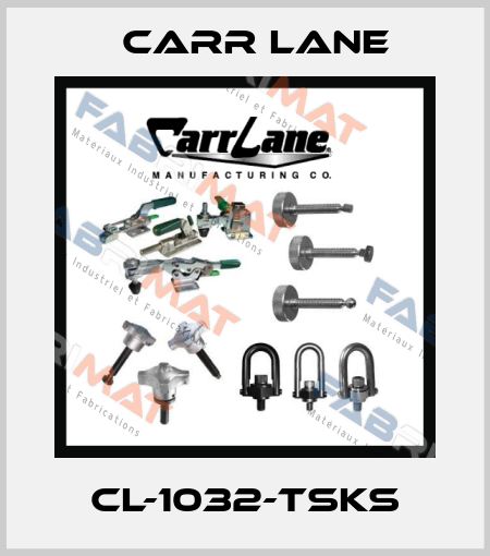 CL-1032-TSKS Carr Lane
