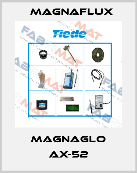 Magnaglo AX-52 Magnaflux