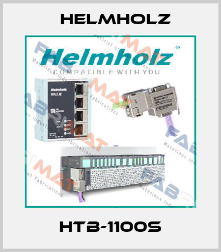 HTB-1100S Helmholz