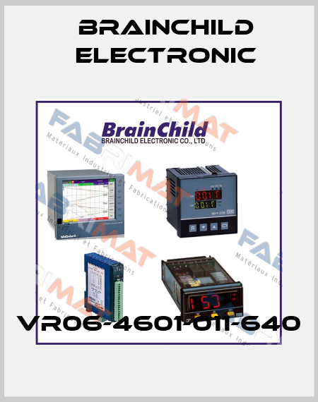 VR06-4601-011-640 Brainchild Electronic