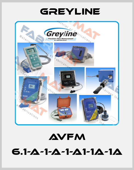 AVFM 6.1-A-1-A-1-A1-1A-1A Greyline