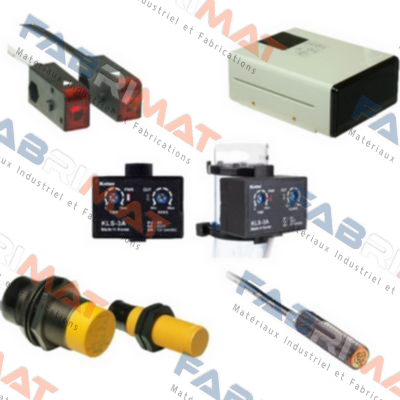 KH-103-4CL/DC24V (pack x10) Koino