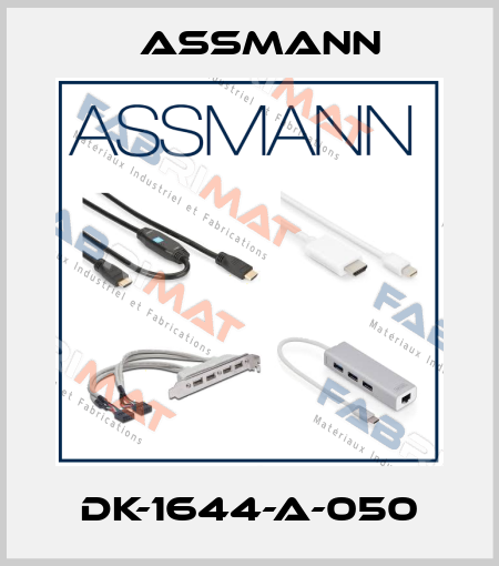DK-1644-A-050 Assmann