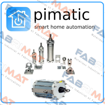 P2520VKP-160-500-502677  Pimatic