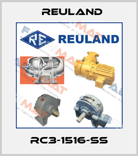 RC3-1516-SS REULAND
