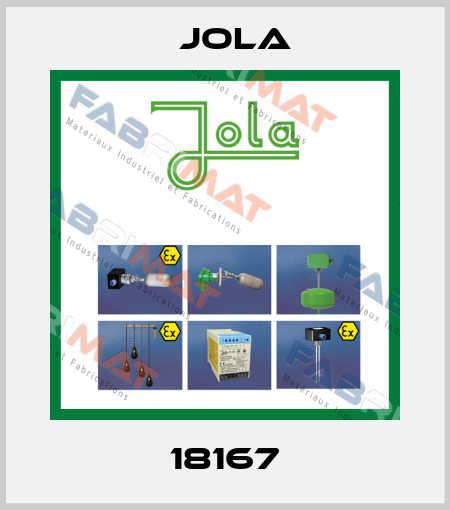 18167 Jola