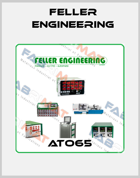 ATO65 Feller Engineering