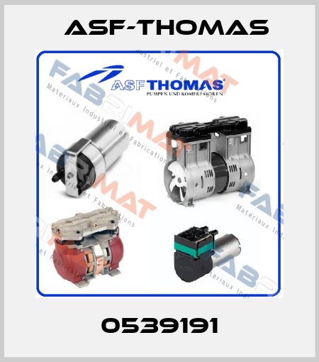 0539191 ASF-Thomas