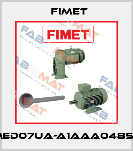 MED07UA-A1AAA04855 Fimet