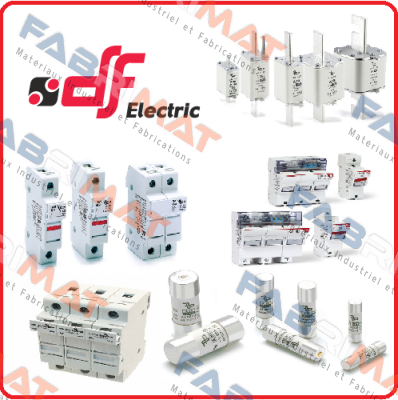 014513 DF Electric