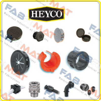 PART NO:73-03-M, CODE:00073030083  Heyco