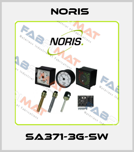 SA371-3G-SW Noris