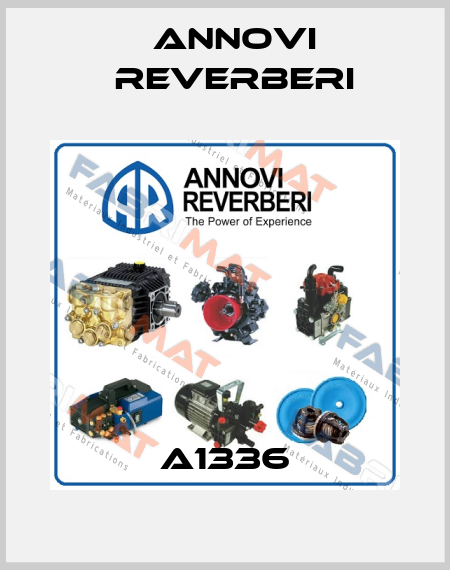 A1336 Annovi Reverberi
