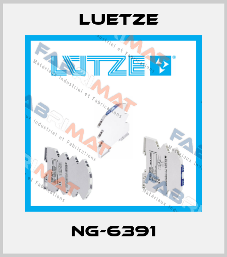 NG-6391 Luetze