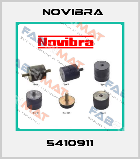 5410911 Novibra