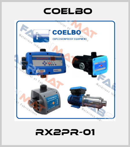 RX2PR-01 COELBO