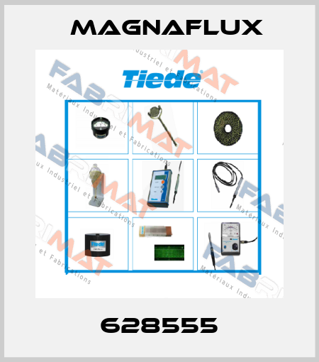 628555 Magnaflux