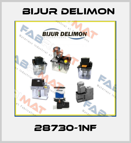 28730-1NF Bijur Delimon