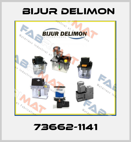 73662-1141 Bijur Delimon