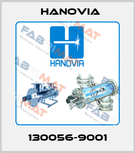 130056-9001 Hanovia