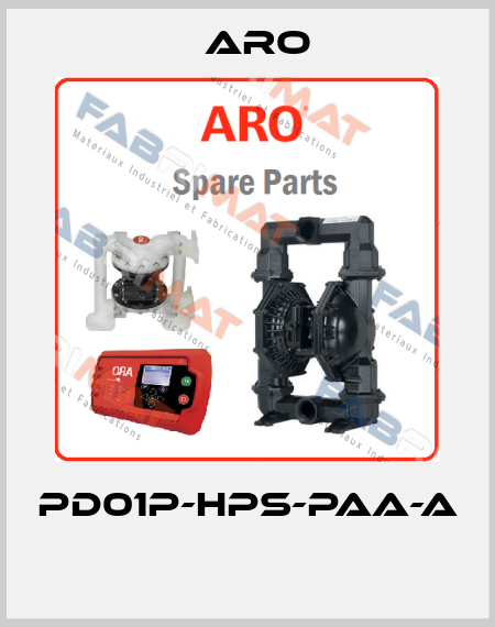 PD01P-HPS-PAA-A  Aro