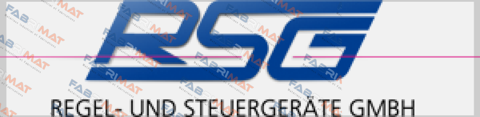 270A1500/10/V4G38F (92701330) RSG
