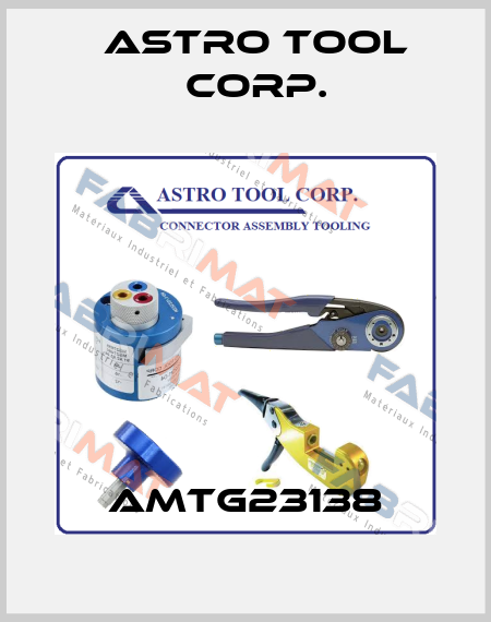 AMTG23138 Astro Tool Corp.