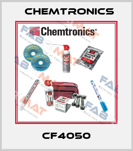 CF4050 Chemtronics