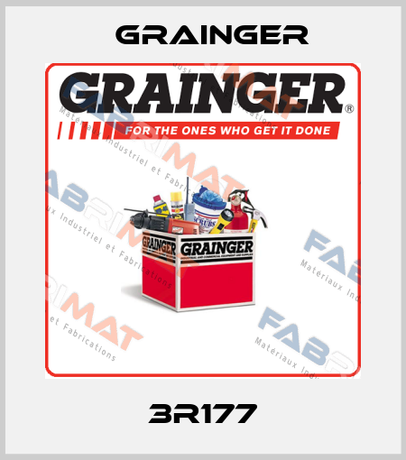3R177 Grainger