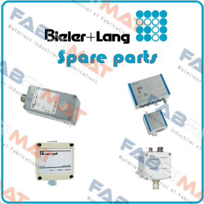 SC-220 Bieler Lang