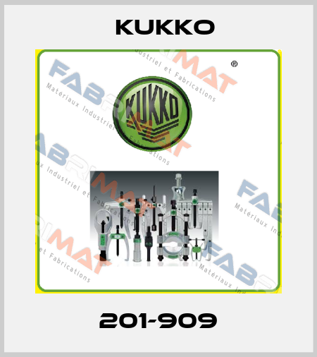201-909 KUKKO