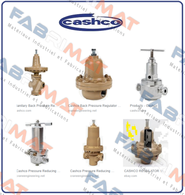 9N5-54S7-4BX32934C Cashco
