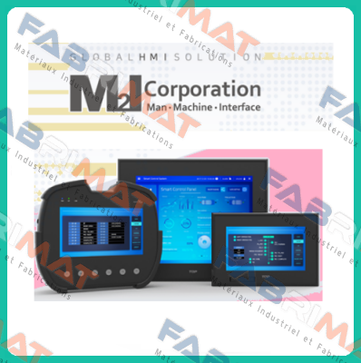 XT0P07TW-UD-C M2I