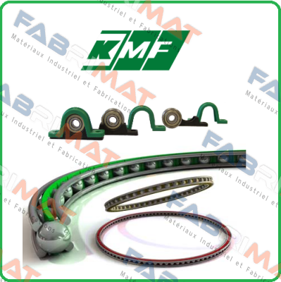 AXK 5015 0300 KMF Bearing