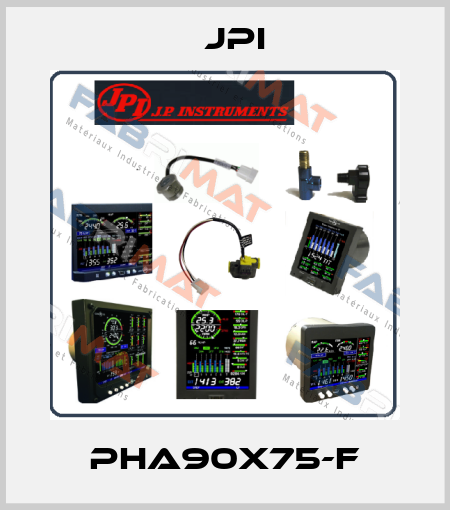 PHA90x75-F JPI