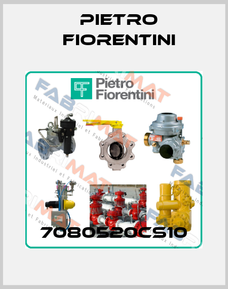 7080520CS10 Pietro Fiorentini