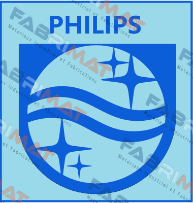 HB MV ND 200-160W/840 (5630700) (pack of 2 pcs) Philips