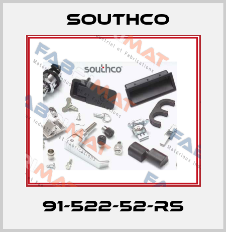 91-522-52-RS Southco