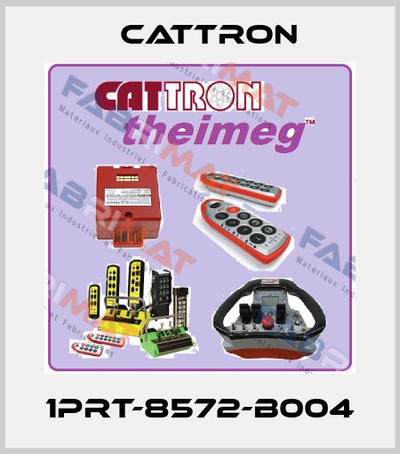 1PRT-8572-B004 Cattron