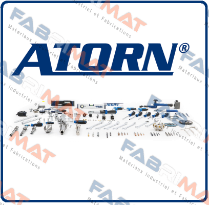 5094-1120 Atorn