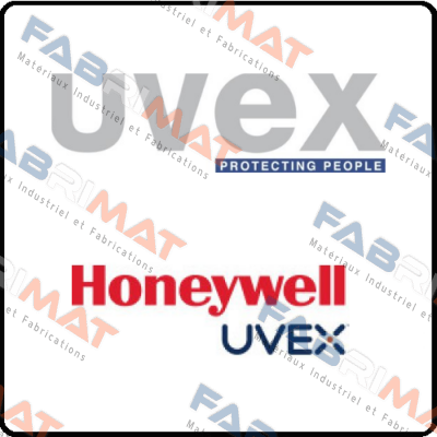 FFP3 Uvex