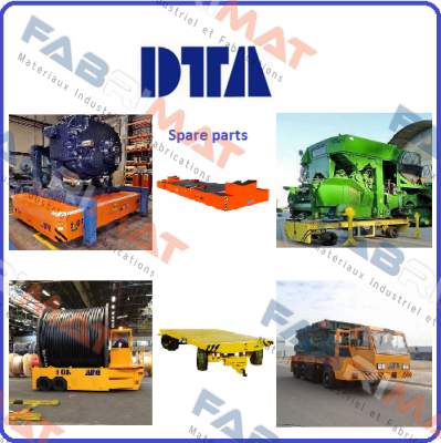 REF XRB-01 A 05 2x12/20W DTS
