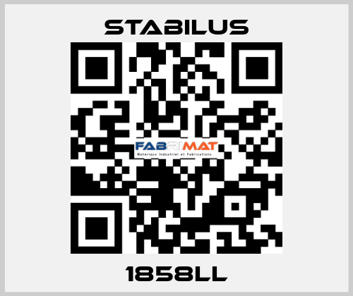 1858LL Stabilus