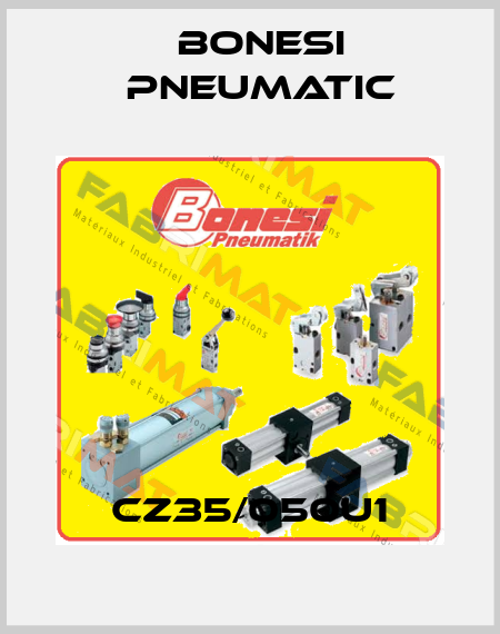 CZ35/050U1 Bonesi Pneumatic