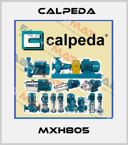 MXH805 Calpeda