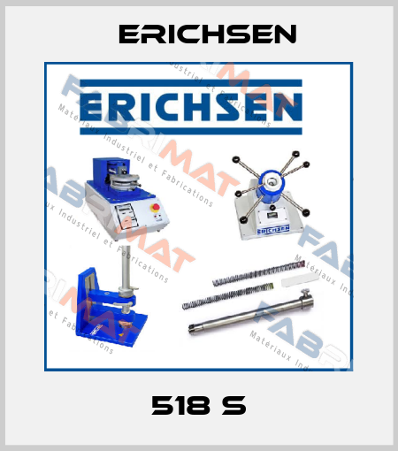518 S Erichsen
