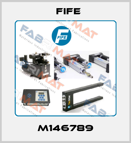 M146789 Fife