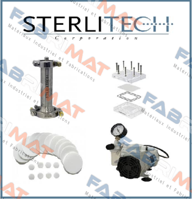 CF016A Sterlitech