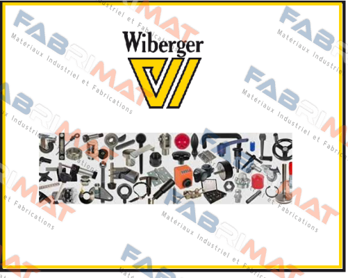 1OBLO30A Wiberger